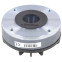 Lavoce DF10.142LK